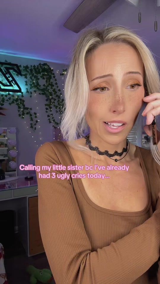 TikTok video thumbnail by wheezyfitness2.0