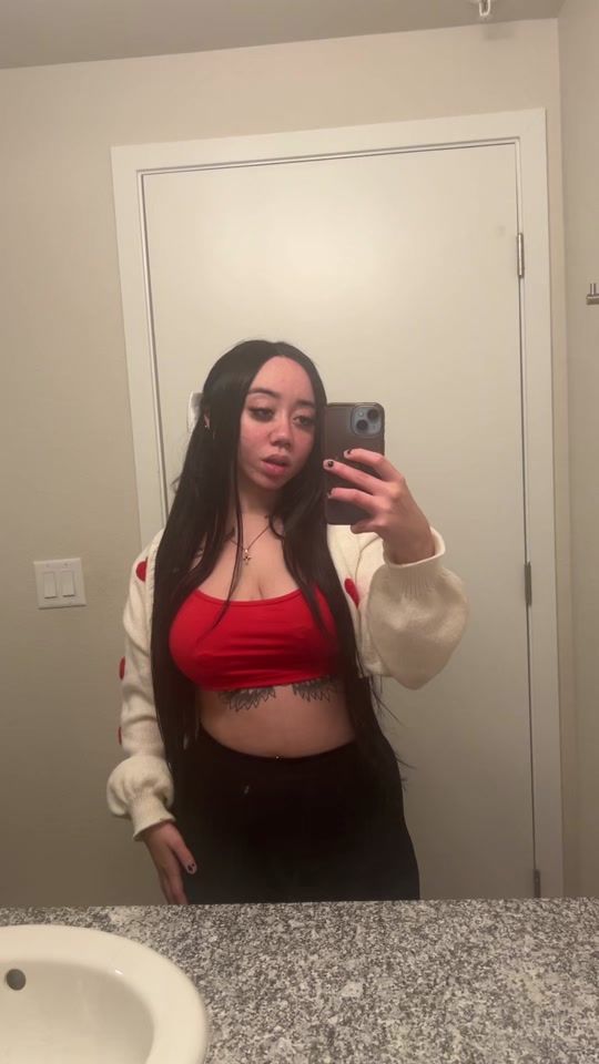 TikTok video thumbnail by angeleyedleo