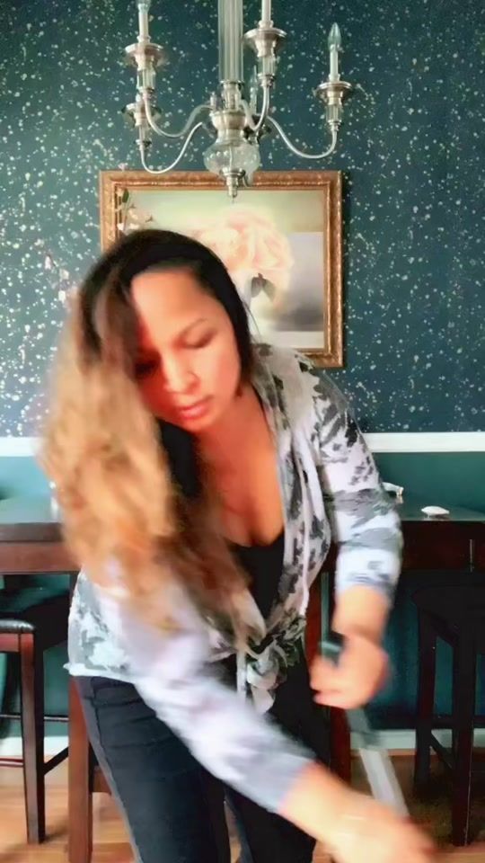 TikTok video thumbnail by sarangaritisha_official