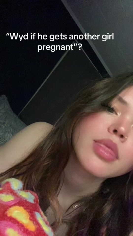TikTok video thumbnail by itsyourgirlkatelynn0
