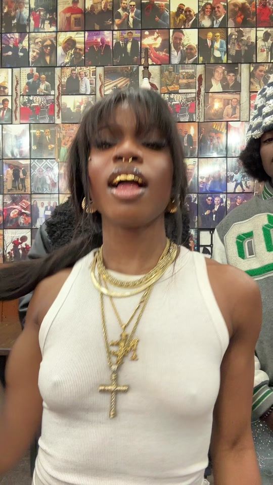 TikTok video thumbnail by pxyrro