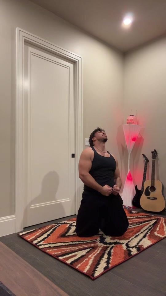 TikTok video thumbnail by grant_brusco