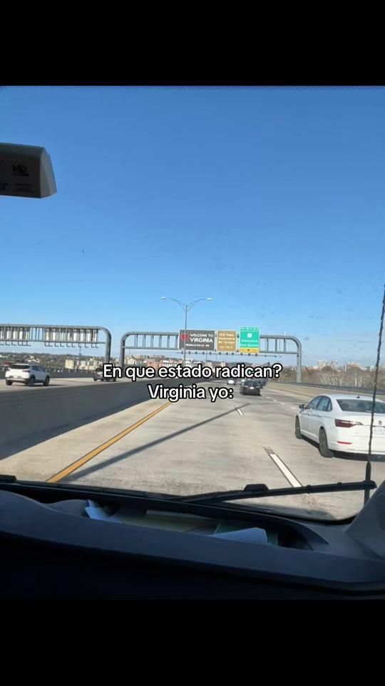 TikTok video thumbnail by elcesar467