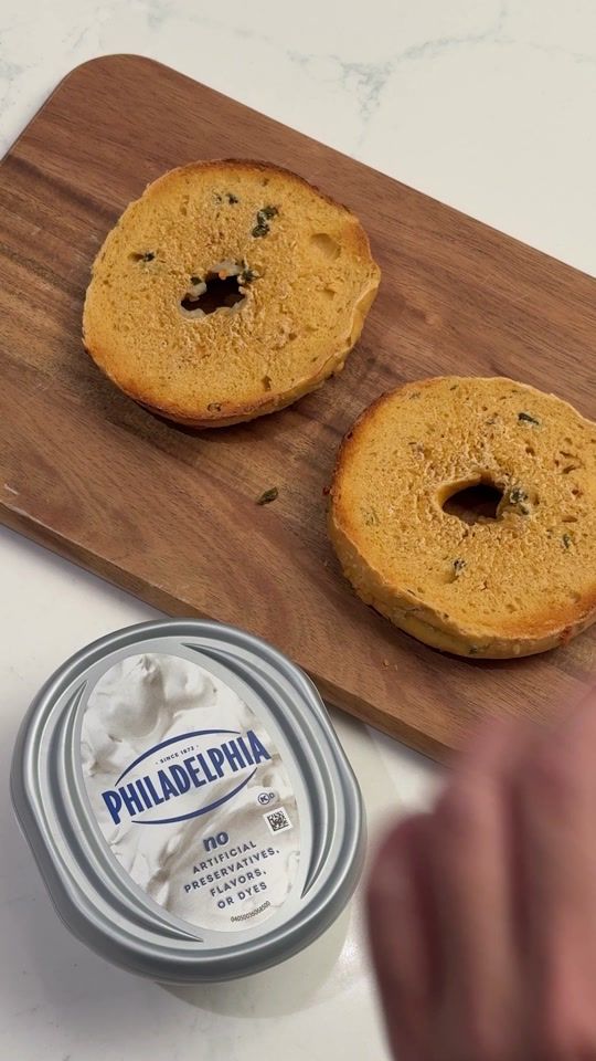 TikTok video thumbnail by philadelphia