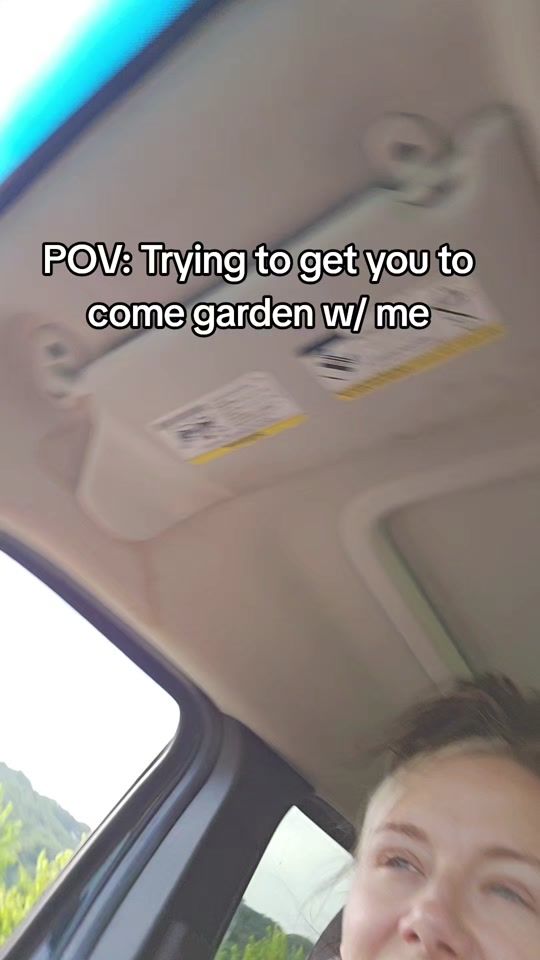TikTok video thumbnail by kmarinski