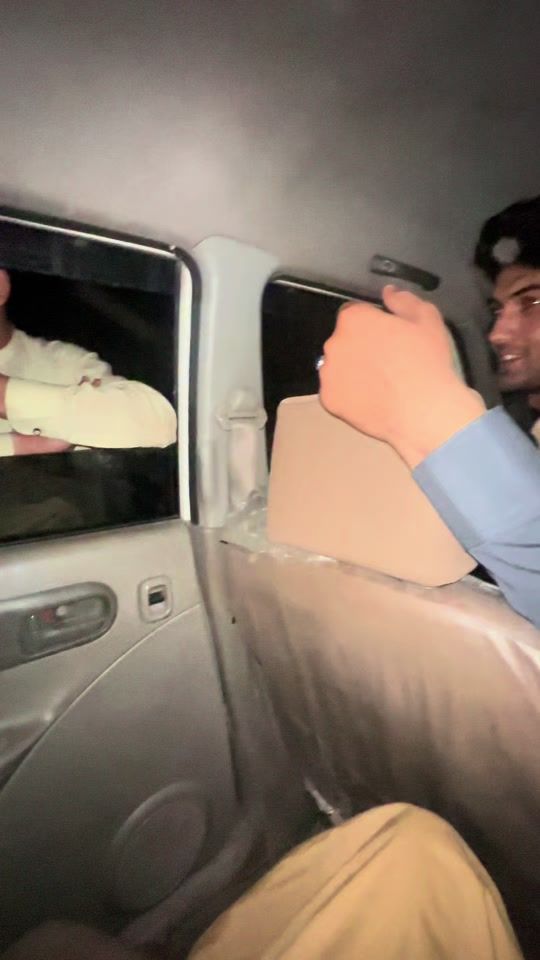 TikTok video thumbnail by zia.khan.opridi
