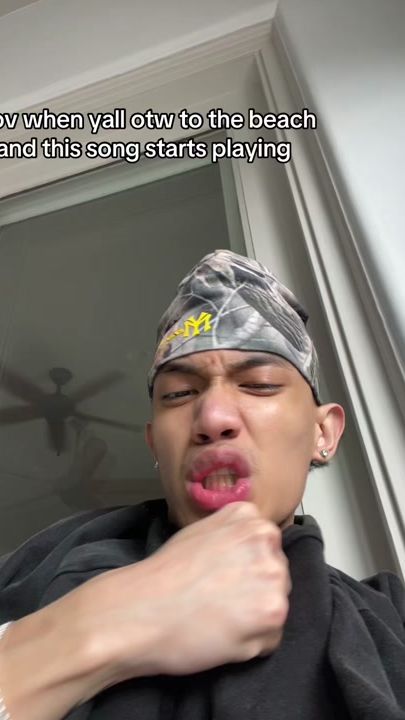 TikTok video thumbnail by dumbocrizz