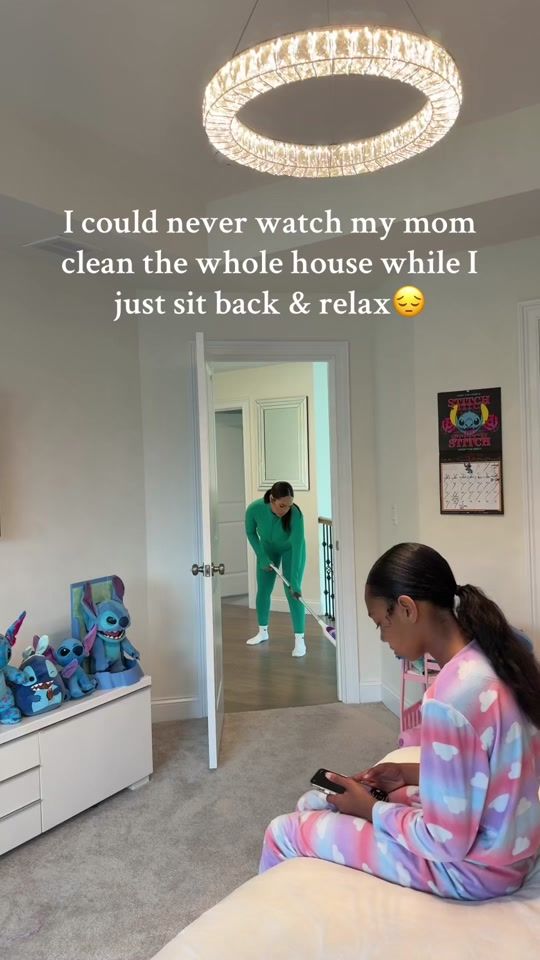 TikTok video thumbnail by themollettes