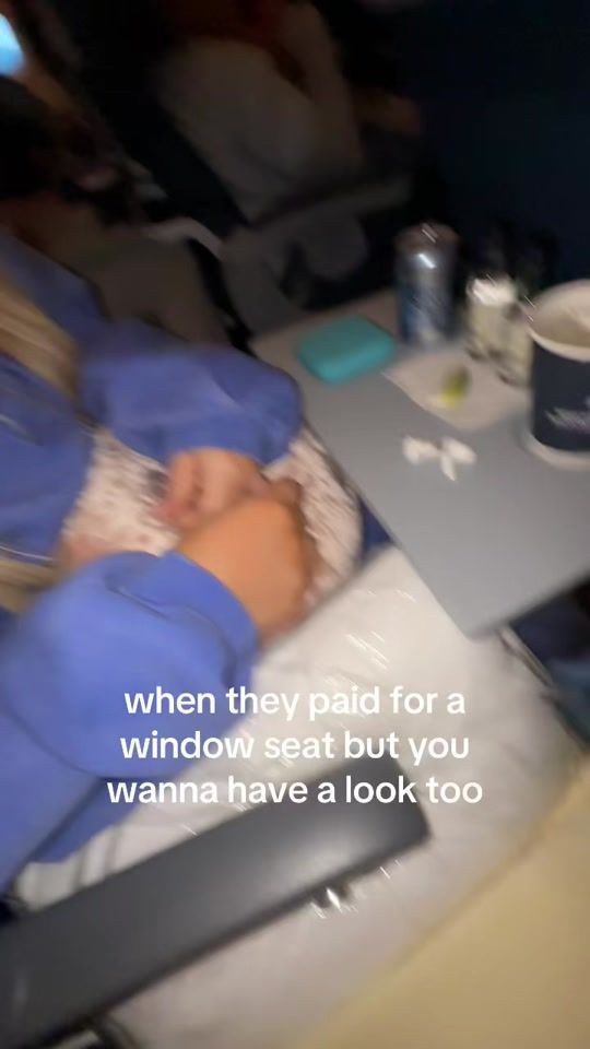 TikTok video thumbnail by chelsea_bananas