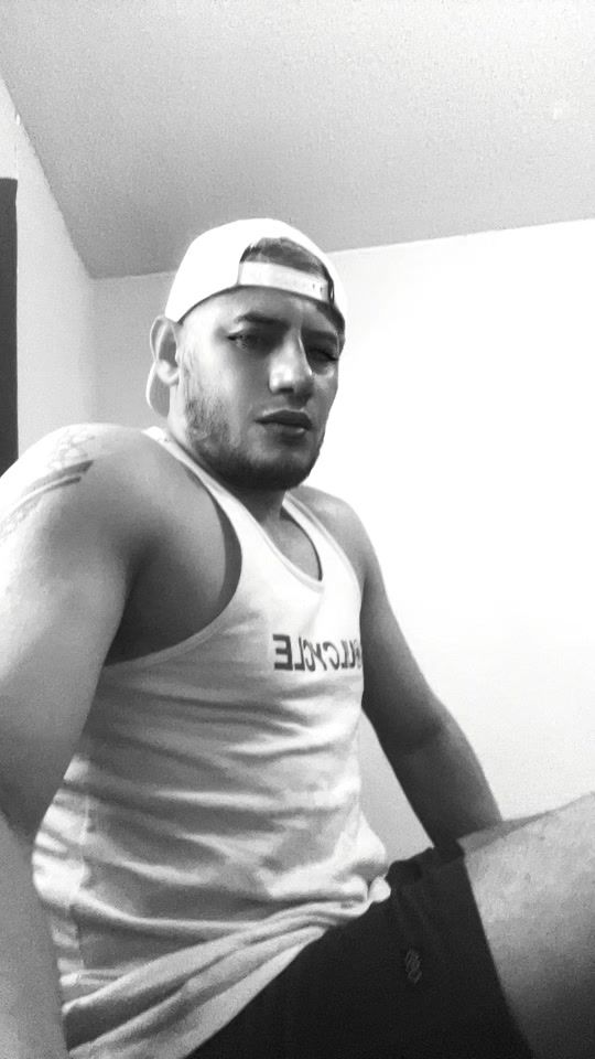 TikTok video thumbnail by bismarckorozco7
