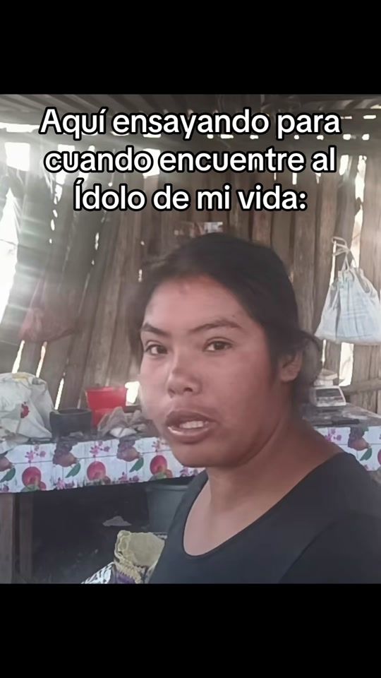 TikTok video thumbnail by soyelpollito30