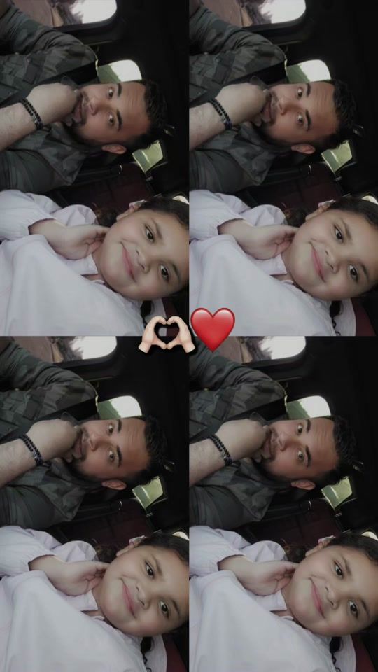 TikTok video thumbnail by alexanderjc1717