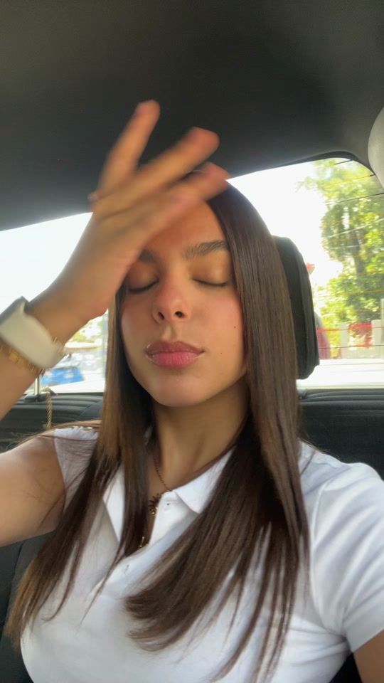 TikTok video thumbnail by n.naeliss