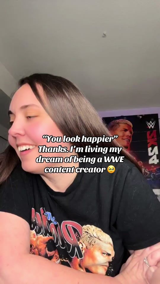 TikTok video thumbnail by heyyitsrenaee