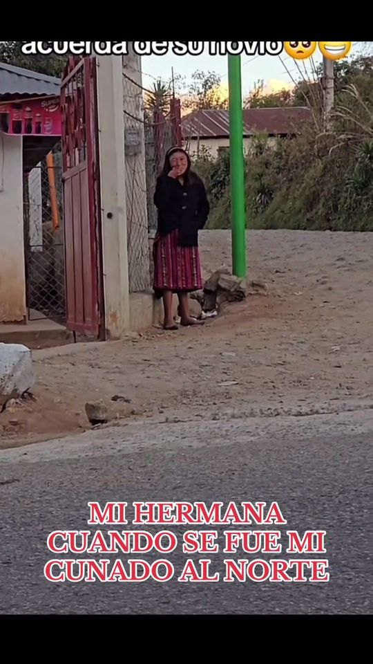 TikTok video thumbnail by nicky..nicky57