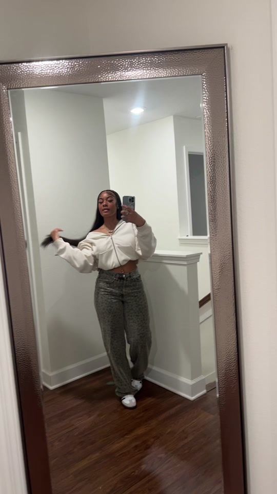 TikTok video thumbnail by zimereesinceree