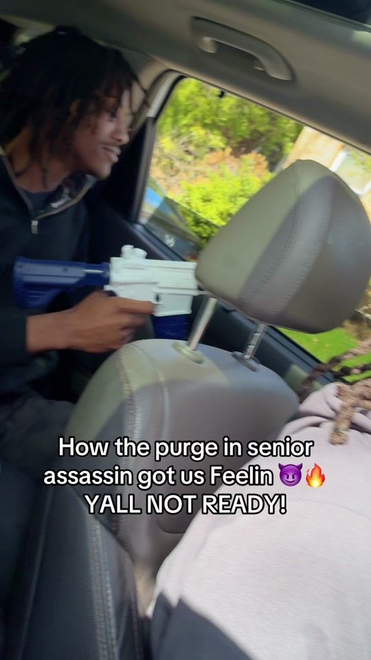 TikTok video thumbnail by soakerstrap