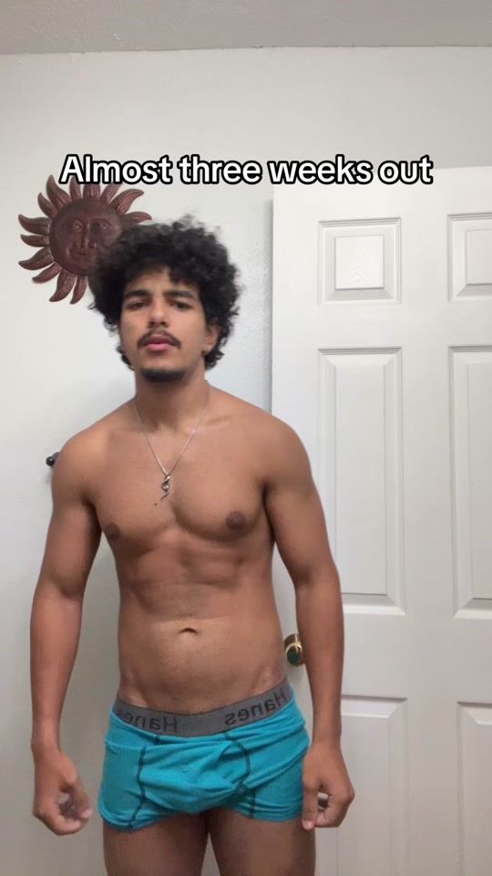 TikTok video thumbnail by theyoungdio