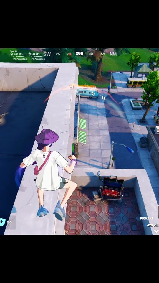 TikTok video thumbnail by goggledog2