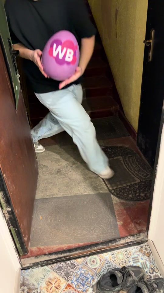 TikTok video thumbnail by pessobakas2
