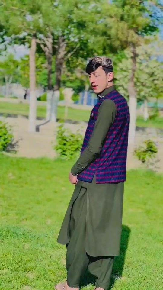 TikTok video thumbnail by latif.almas2