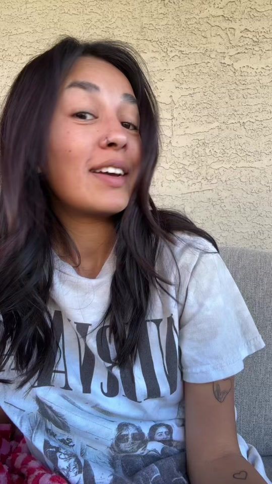TikTok video thumbnail by themexicansnoop