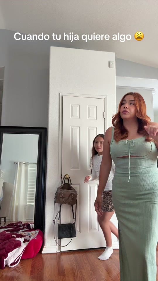 TikTok video thumbnail by lacaro0423