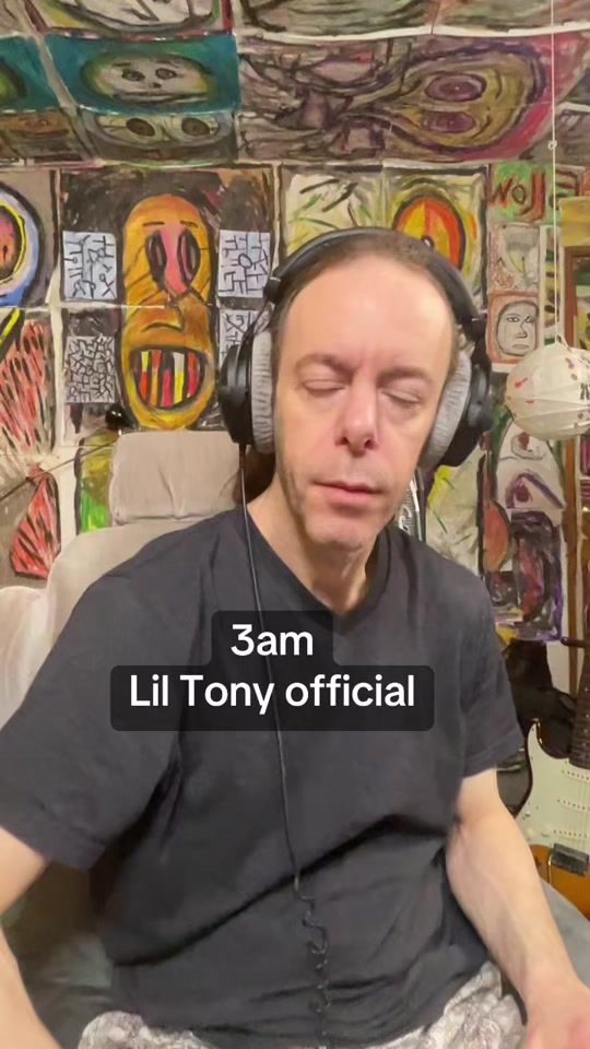 TikTok video thumbnail by shepgold