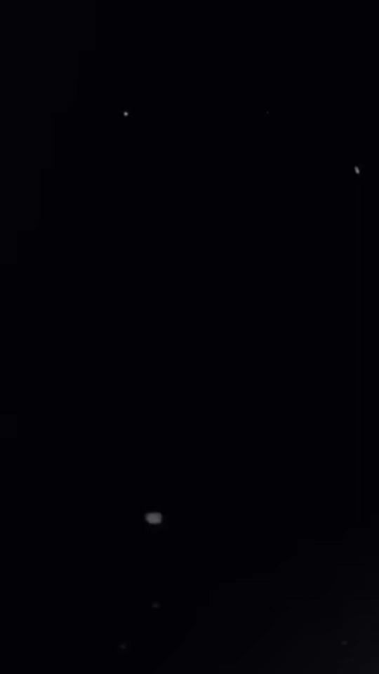 TikTok video thumbnail by trishaakm