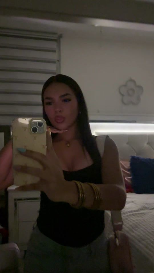 TikTok video thumbnail by z.oanet_
