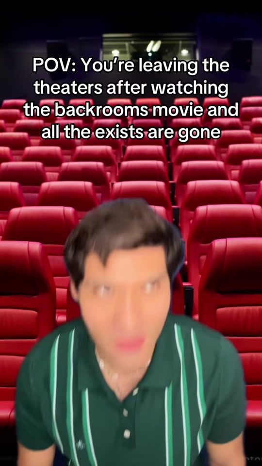 TikTok video thumbnail by erenlenox