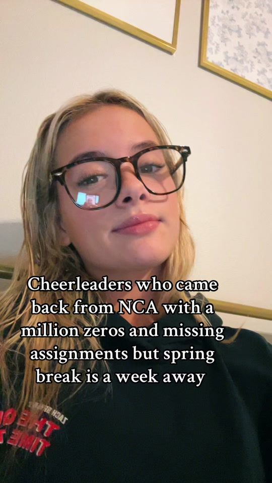 TikTok video thumbnail by the_brynlee