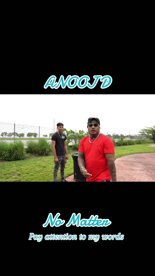 TikTok video thumbnail by anoojd31