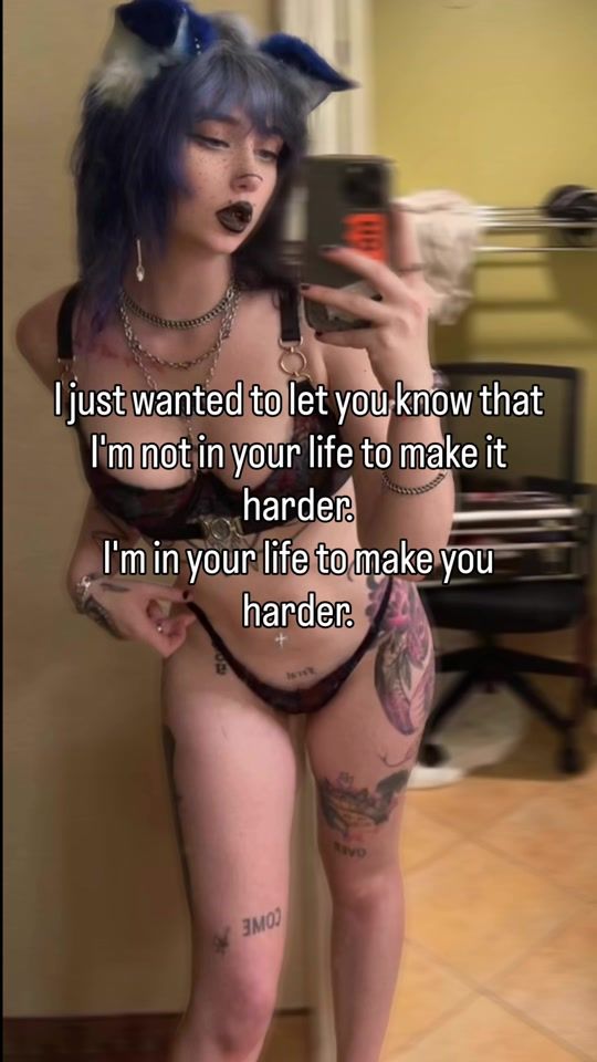 TikTok video thumbnail by egirl.incorporated