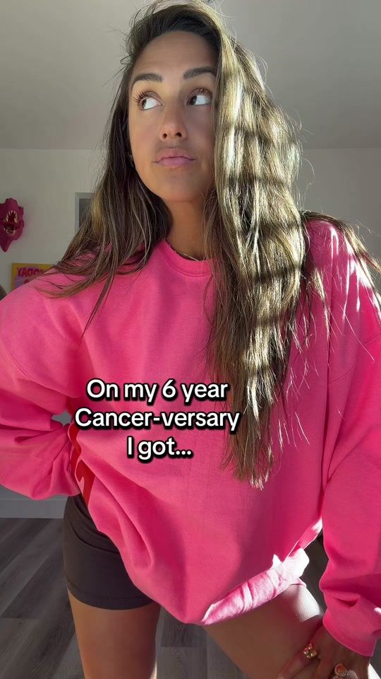 TikTok video thumbnail by thetiabeestokes
