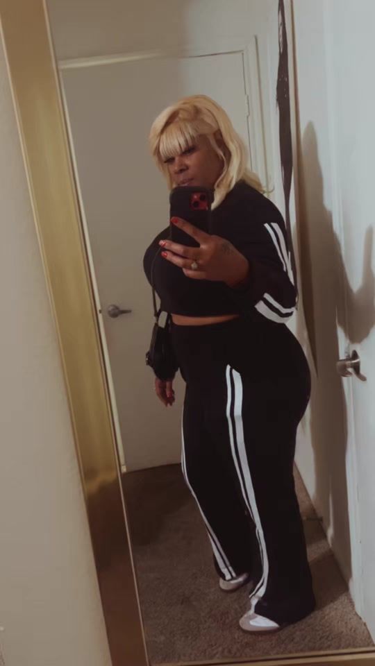 TikTok video thumbnail by nettebo0
