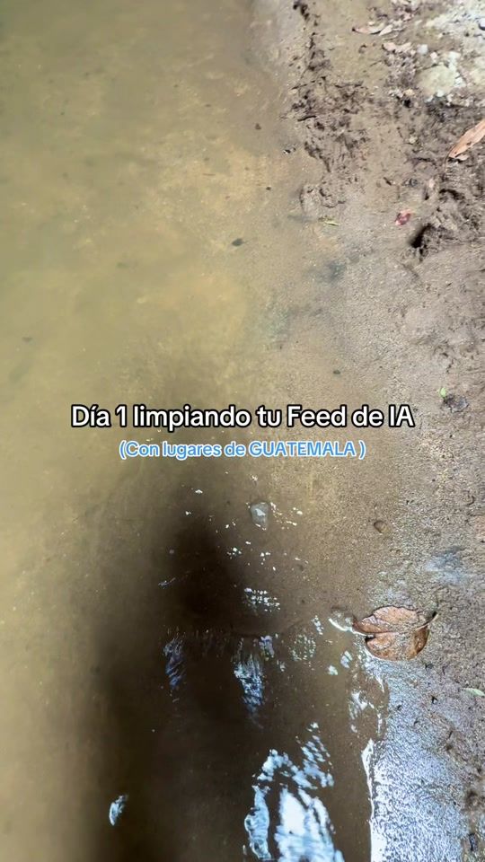TikTok video thumbnail by los.nenes98