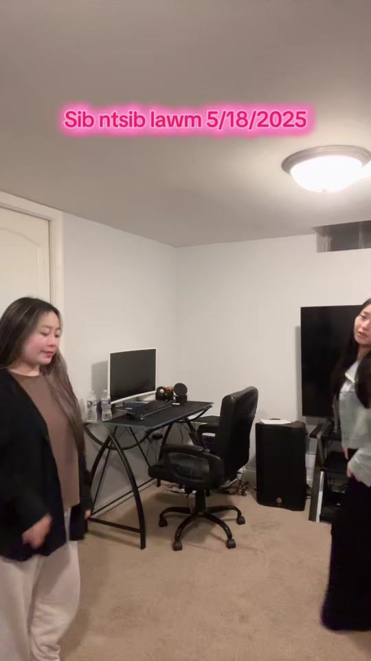 TikTok video thumbnail by tatalee89