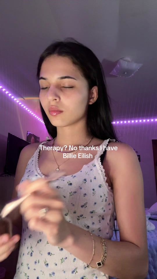 TikTok video thumbnail by kem.oconell