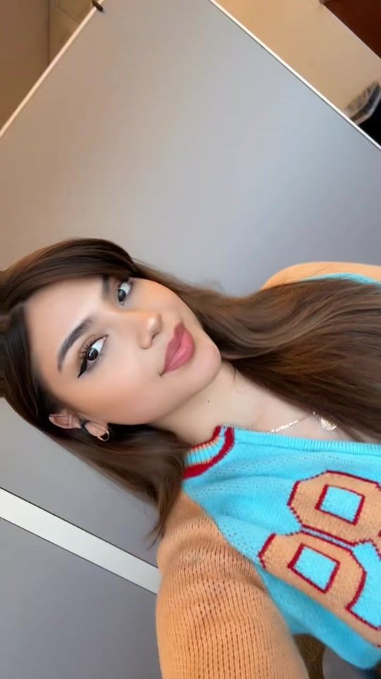 TikTok video thumbnail by esmethedon