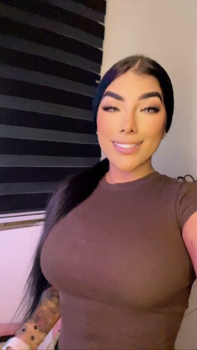 TikTok video thumbnail by laoficialabigail
