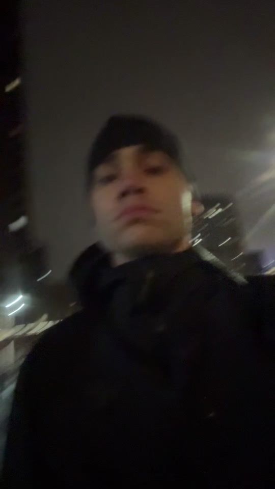 TikTok video thumbnail by chase3141592653589793238