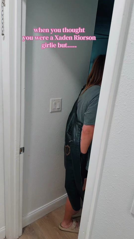 TikTok video thumbnail by alliecat_90