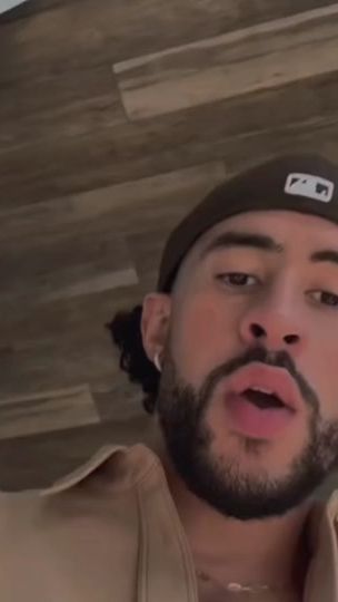 TikTok video thumbnail by san.benitooo