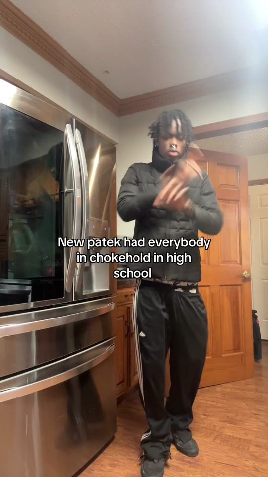 TikTok video thumbnail by alykxandur