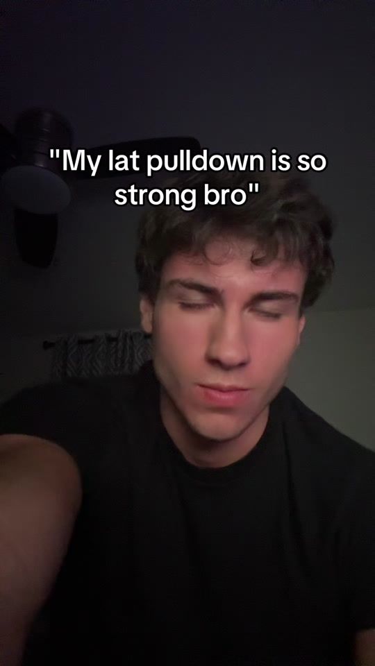 TikTok video thumbnail by fraze._