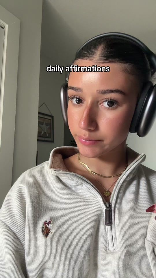 TikTok video thumbnail by emskittlee