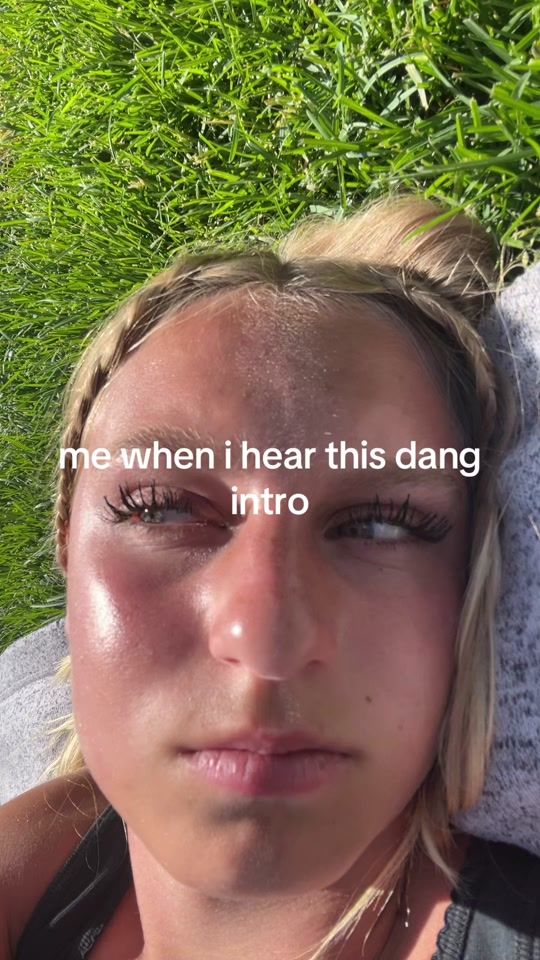 TikTok video thumbnail by hiddenacount0