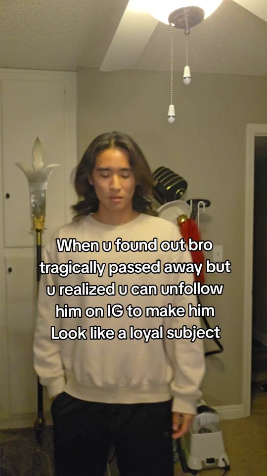 TikTok video thumbnail by zhenlong.teng