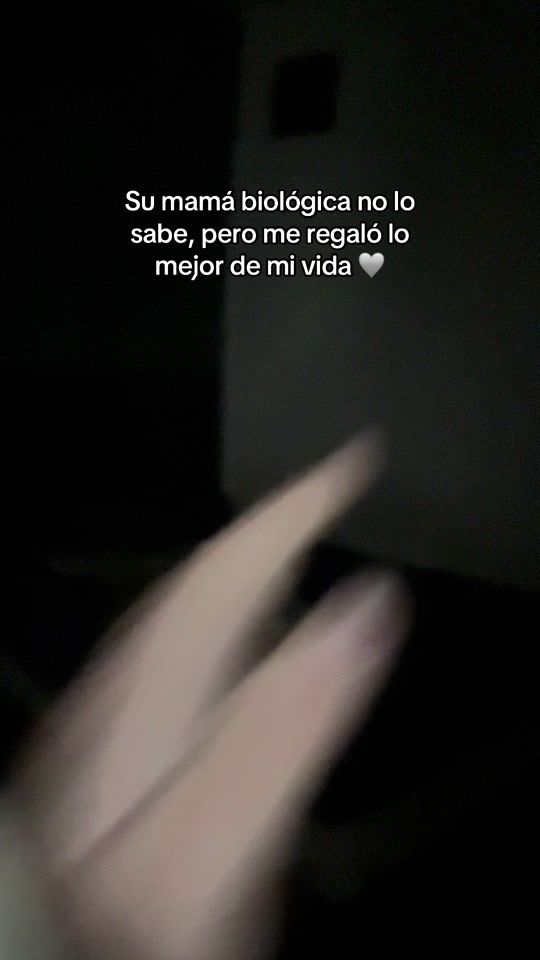 TikTok video thumbnail by is.giulietta